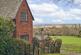 Additional image 28 of Main Street, Rotherby, Melton Mowbray