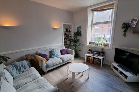 undefined, 6, Inch Head Terrace, Perth, PH2 8AW