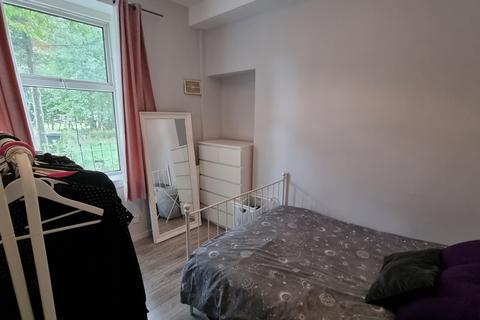 undefined, 6, Inch Head Terrace, Perth, PH2 8AW