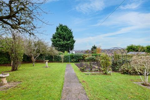 4 bedroom detached bungalow for sale, Cleve Avenue, Toton