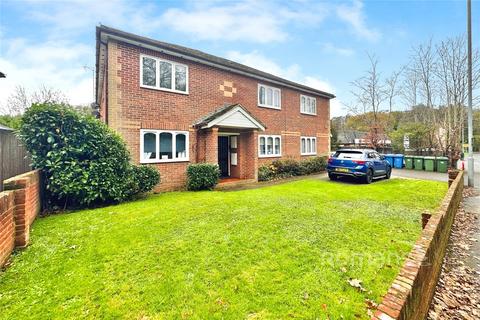 undefined, High Street, Sandhurst, Berkshire