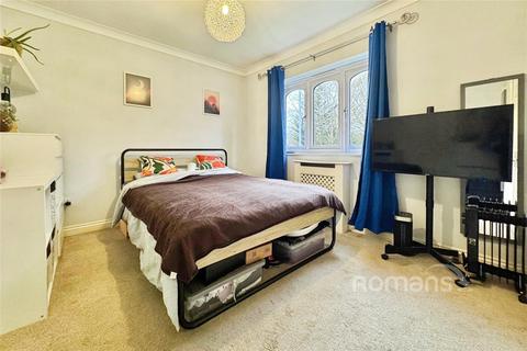 undefined, High Street, Sandhurst, Berkshire