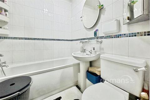 undefined, High Street, Sandhurst, Berkshire