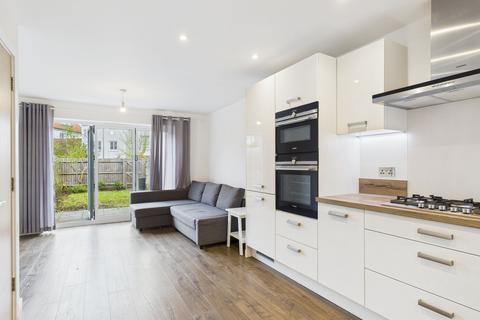 undefined, Macmillan Road, Sevenoaks TN14