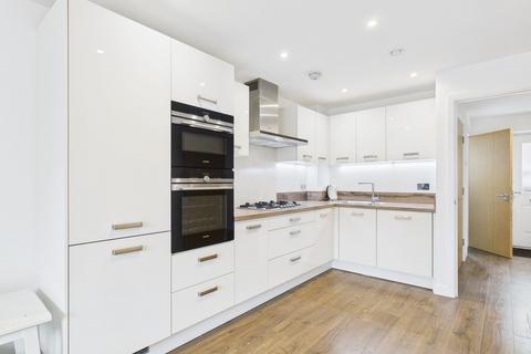 undefined, Macmillan Road, Sevenoaks TN14