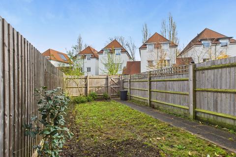 undefined, Macmillan Road, Sevenoaks TN14
