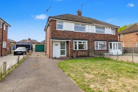 King John Avenue, Gaywood, King's Lynn, Norfolk, PE30