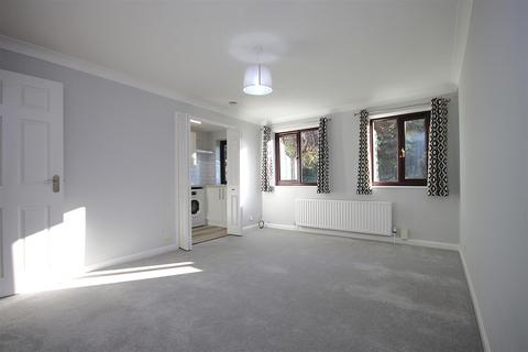 undefined, BURLEIGH COURT, LEATHERHEAD, KT22