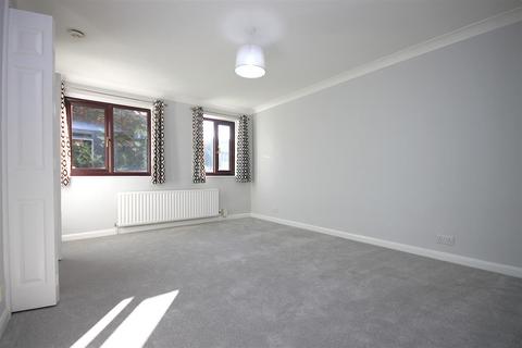 undefined, BURLEIGH COURT, LEATHERHEAD, KT22