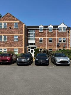 2 bedroom ground floor maisonette to rent, Talbot Street, Normanton, WF6