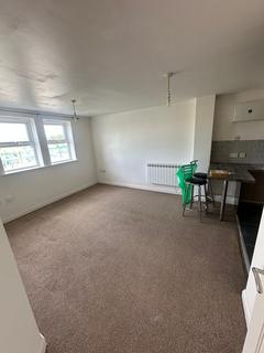 2 bedroom ground floor maisonette to rent, Talbot Street, Normanton, WF6