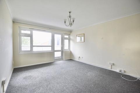 undefined, Janson Close, London, E15