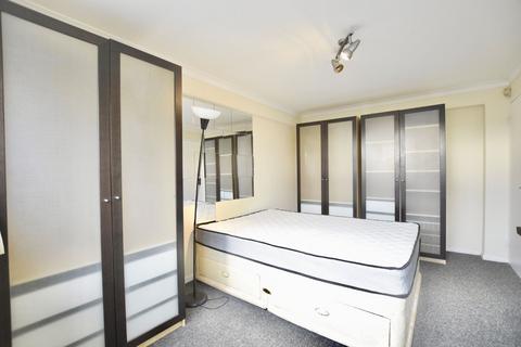 undefined, Janson Close, London, E15