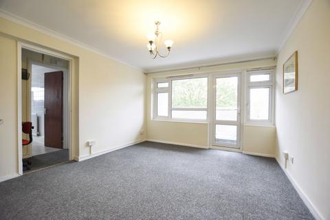 undefined, Janson Close, London, E15