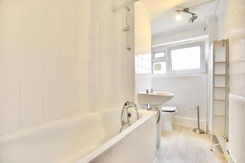 undefined, Janson Close, London, E15