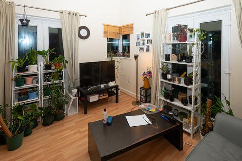 2 bedroom flat for sale, Raynald Road, Sheffield S2