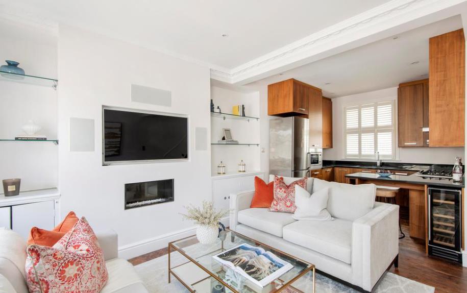 96 clifton hill 1 12.11.png