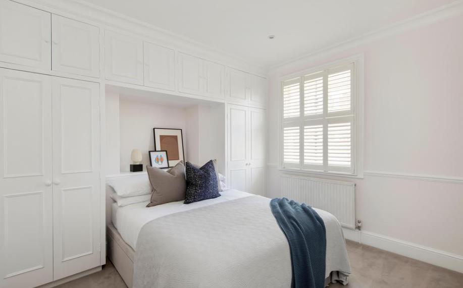 96 clifton hill 3 12.11.png