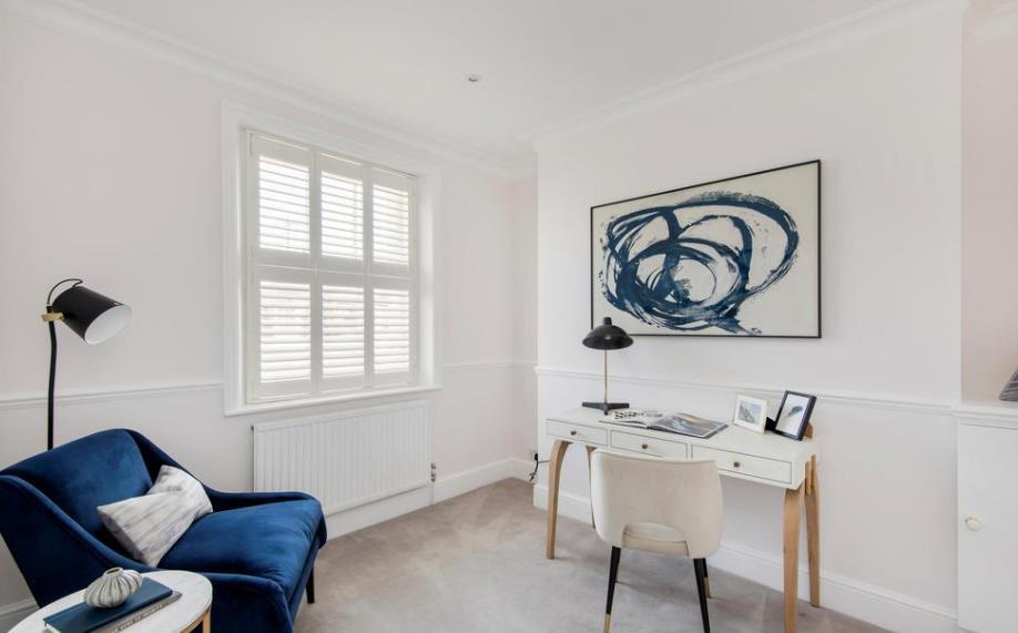 96 clifton hill 4 12.11.png