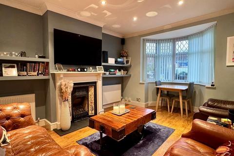 3 bedroom semi-detached house for sale, Spring Lane, Erdington, Birmingham