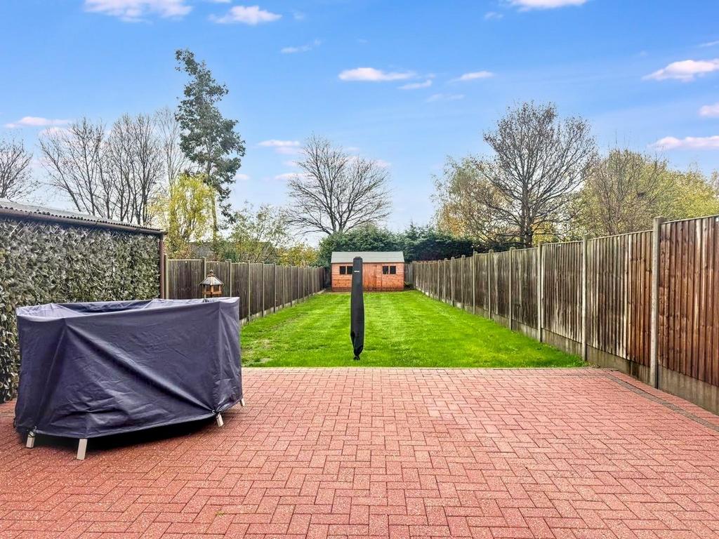 Garden (1).jpg