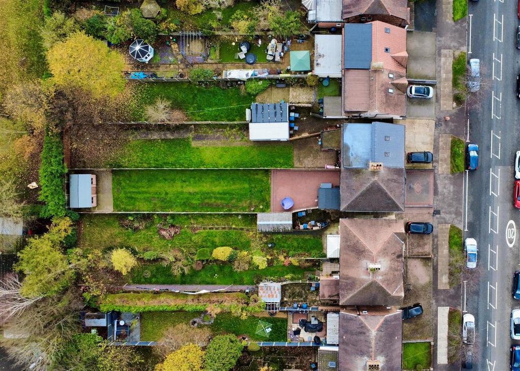 Aerial.jpg