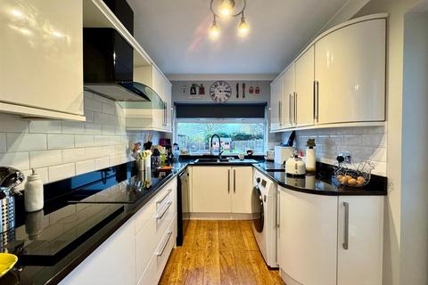 3 bedroom semi-detached house for sale, Spring Lane, Erdington, Birmingham