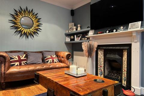 3 bedroom semi-detached house for sale, Spring Lane, Erdington, Birmingham