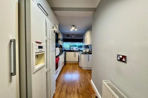 3 bedroom semi-detached house for sale, Spring Lane, Erdington, Birmingham