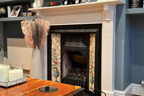 3 bedroom semi-detached house for sale, Spring Lane, Erdington, Birmingham