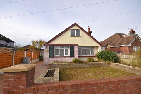 undefined, Ridgemere Road, Pensby, Wirral