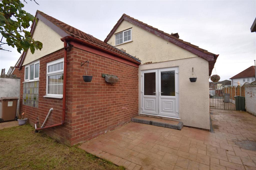 Dsc 0328.jpg