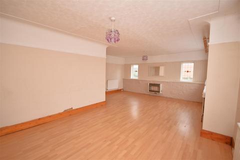 undefined, Ridgemere Road, Pensby, Wirral