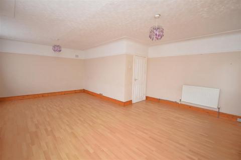 undefined, Ridgemere Road, Pensby, Wirral