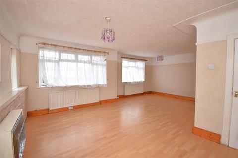 undefined, Ridgemere Road, Pensby, Wirral