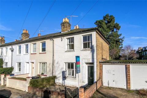 undefined, Beauchamp Road, Twickenham, TW1