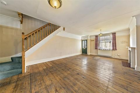 undefined, Beauchamp Road, Twickenham, TW1