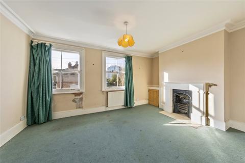 undefined, Beauchamp Road, Twickenham, TW1