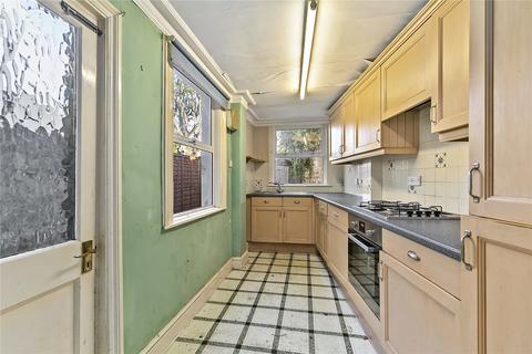undefined, Beauchamp Road, Twickenham, TW1