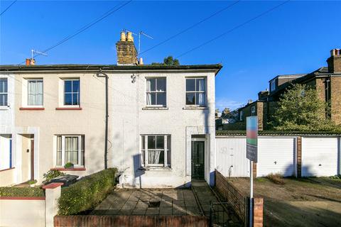 undefined, Beauchamp Road, Twickenham, TW1