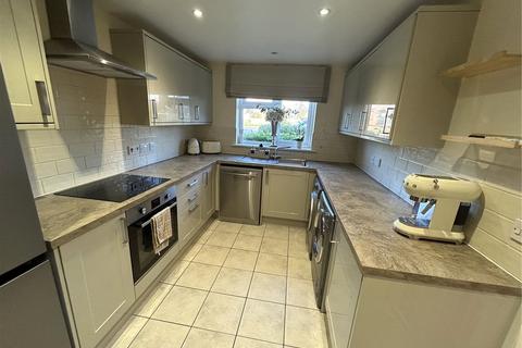 undefined, Windsor Road, Durrington, Salisbury, Wiltshire, SP4