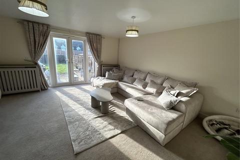 undefined, Windsor Road, Durrington, Salisbury, Wiltshire, SP4