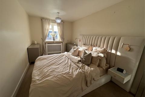 undefined, Windsor Road, Durrington, Salisbury, Wiltshire, SP4