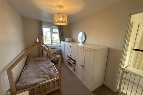 undefined, Windsor Road, Durrington, Salisbury, Wiltshire, SP4
