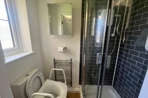 undefined, Valentia Road, Blackpool FY2