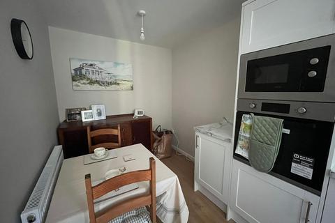 undefined, Valentia Road, Blackpool FY2