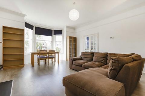 2 bedroom flat to rent, Grange Park, London W5