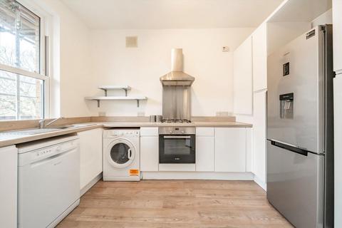 2 bedroom flat to rent, Grange Park, London W5