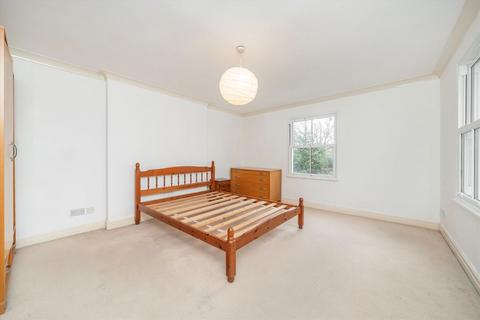 2 bedroom flat to rent, Grange Park, London W5