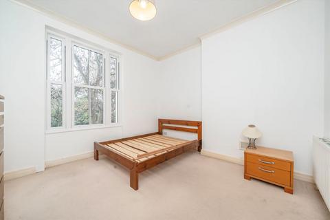 2 bedroom flat to rent, Grange Park, London W5